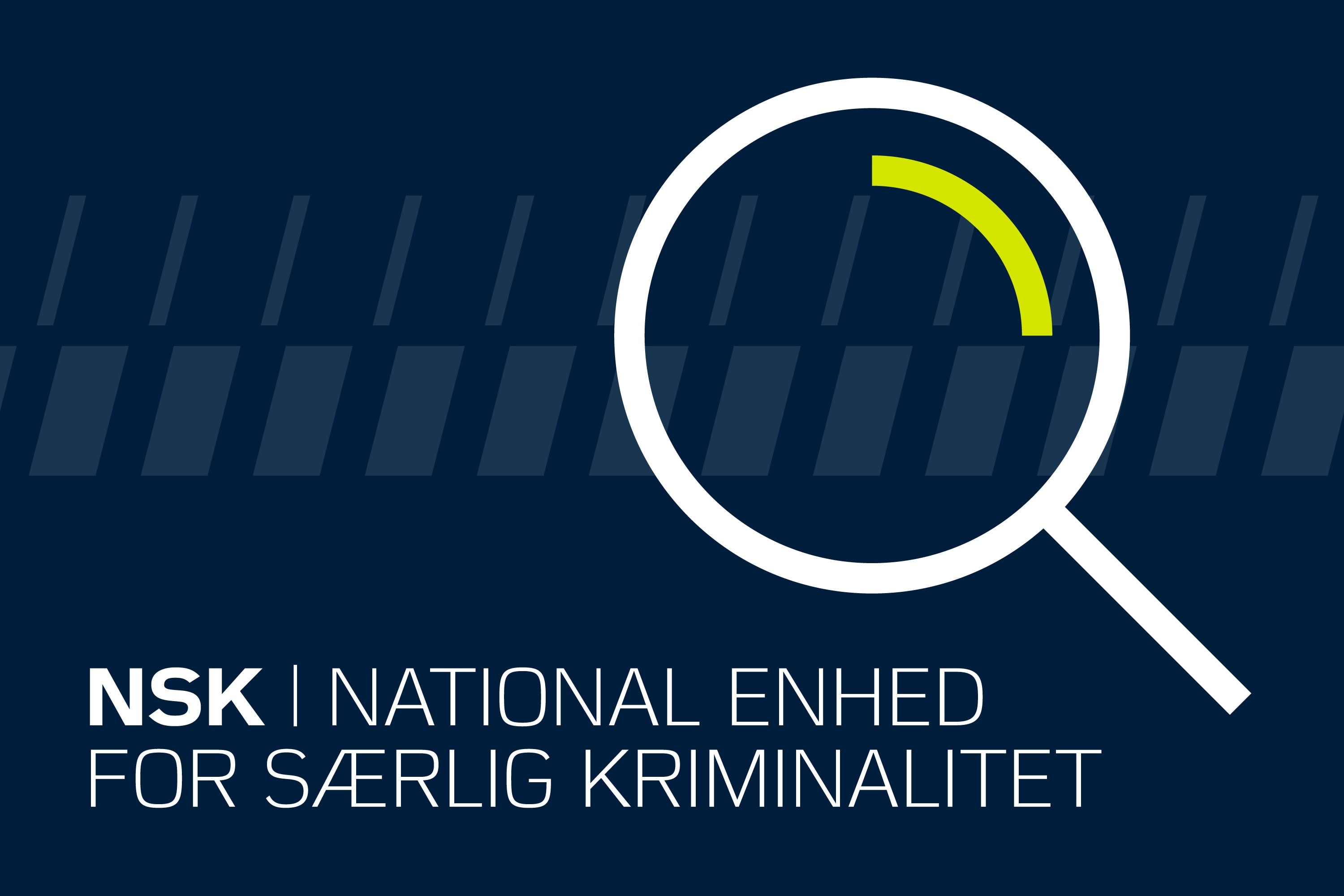 NSK logo 