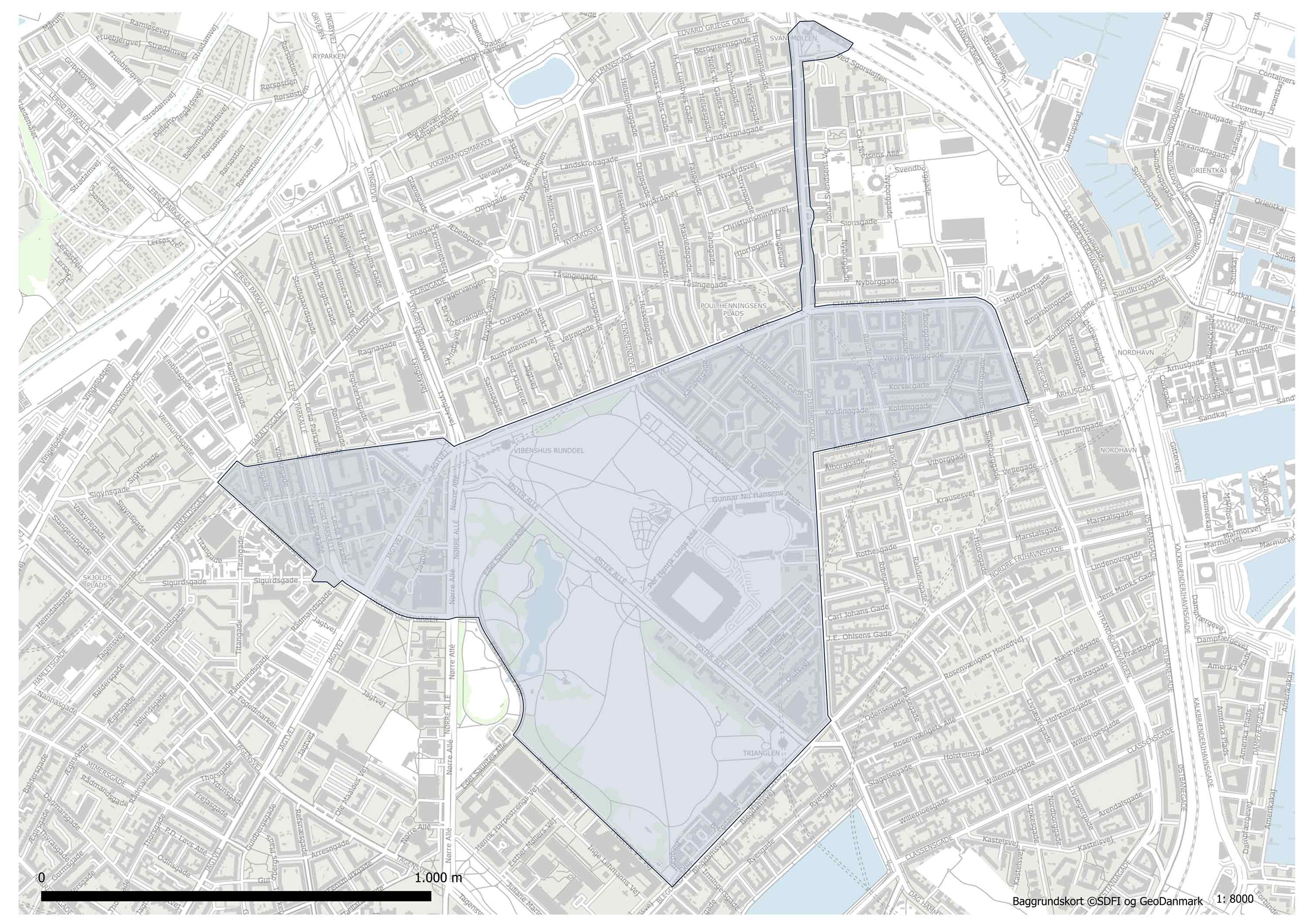 Københavns Politi