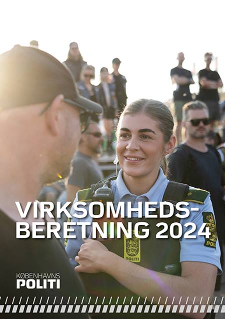 Virksomhedsberetning 2024 foto 500