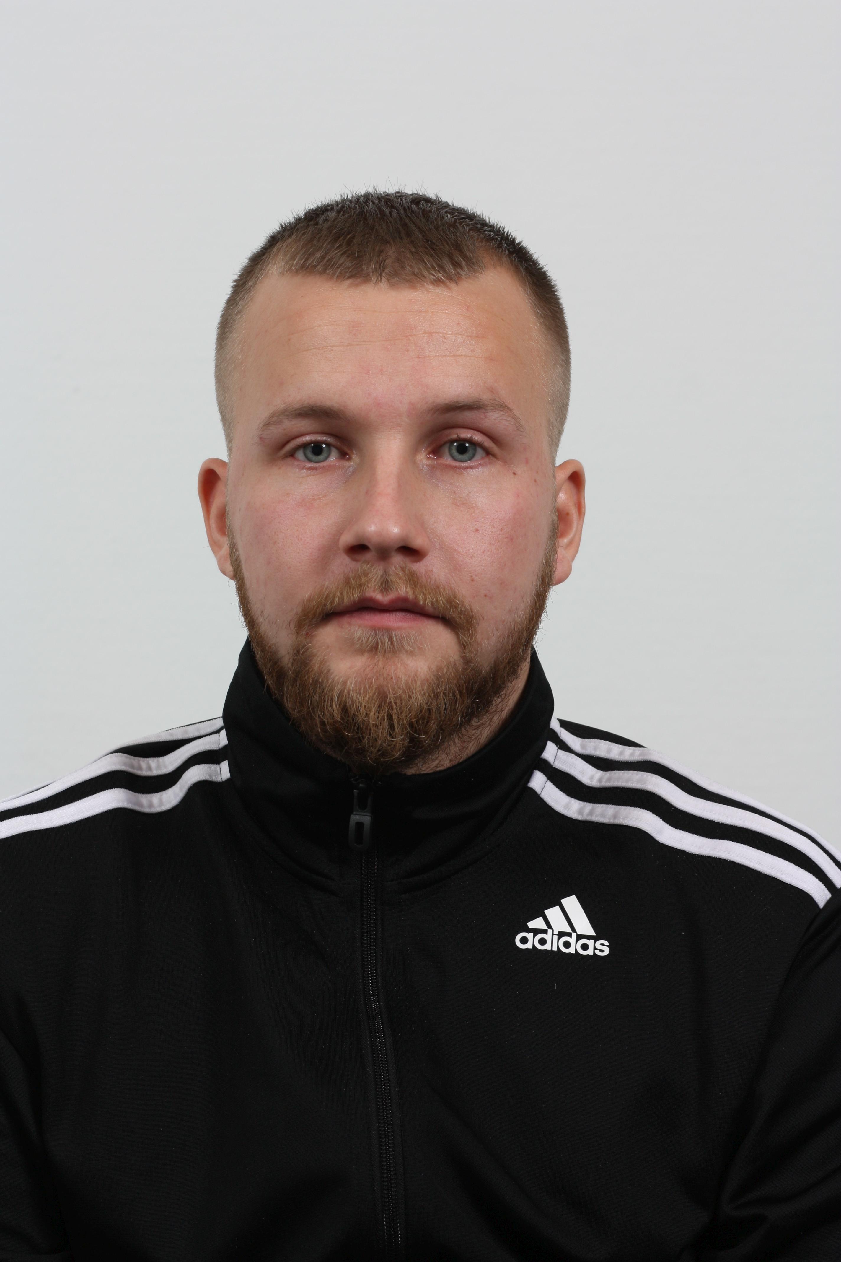 København Vestegns Politi