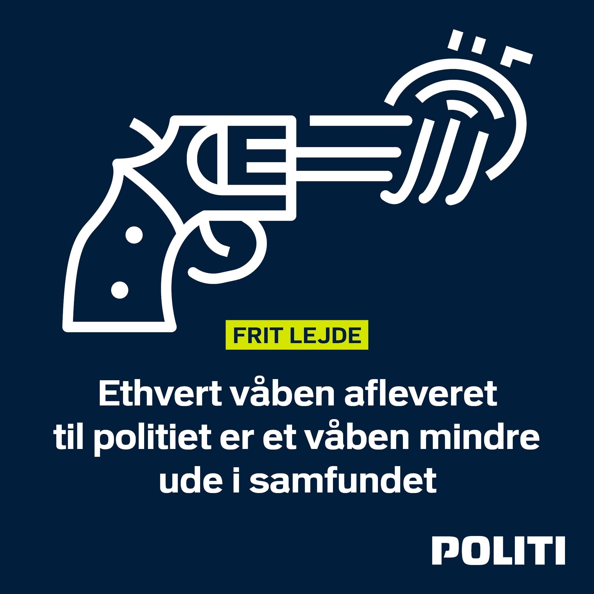 Grafik til frit lejde aktion i 2024