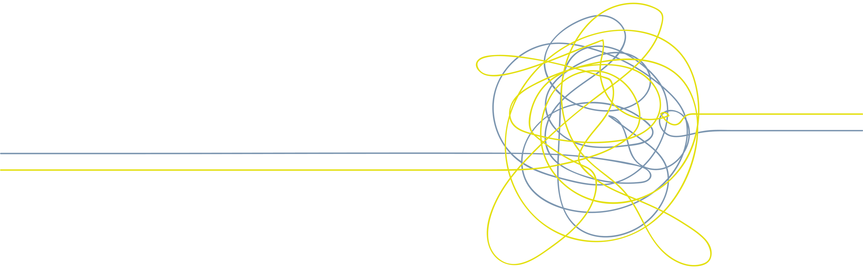 Konfliktrådlogo