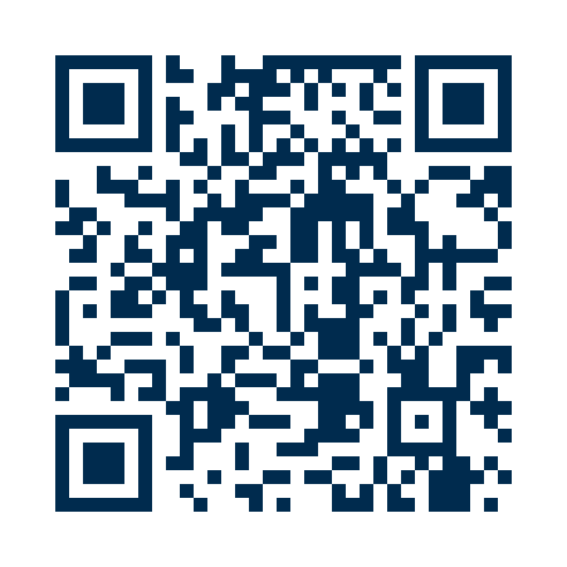 DK Update QR-kode
