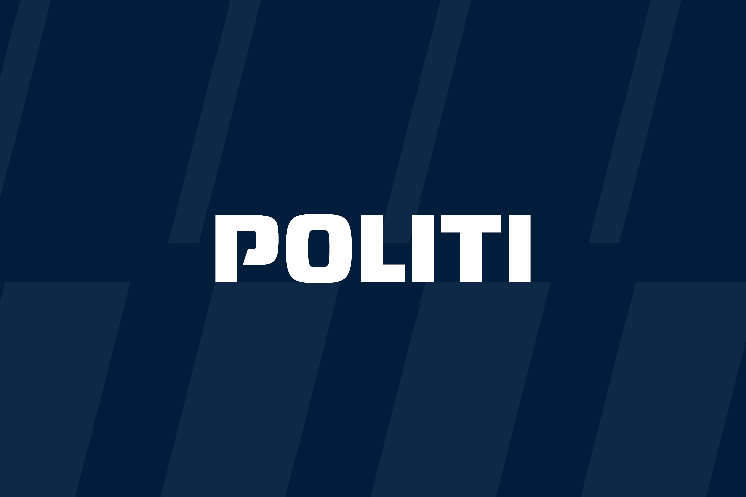 (c) Politi.dk