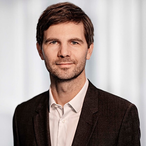 Lasse Ring Christensen