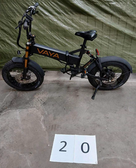 20