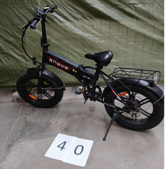 40