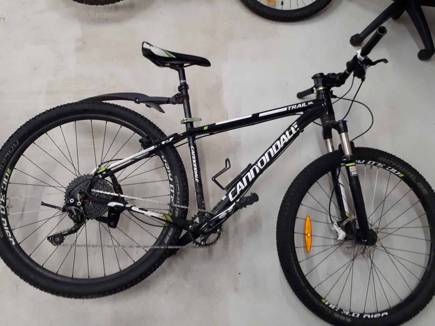 cykel5