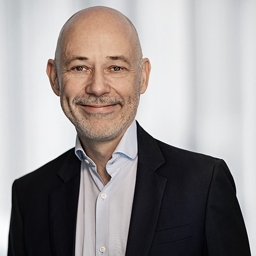 Chefanklager Per Fiig