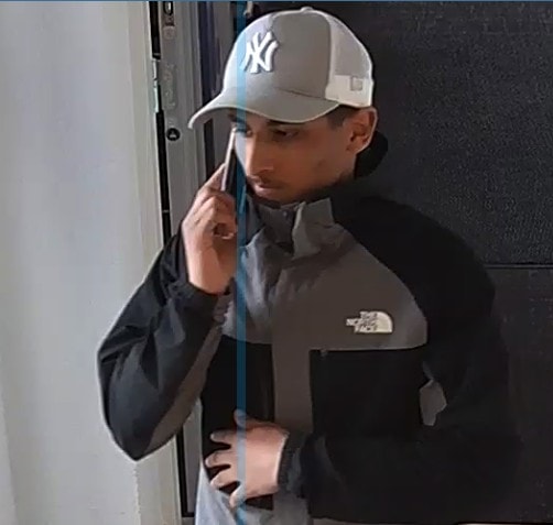 bankbudssag200402026