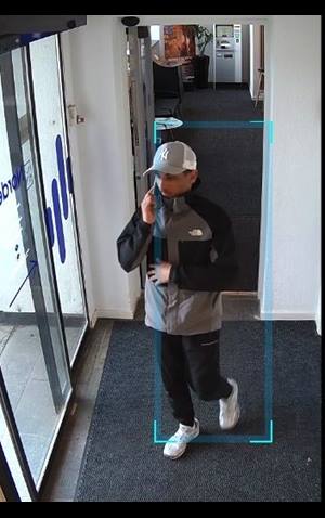 bankbudssag200402026