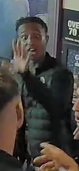 efterlysning Fiskergade