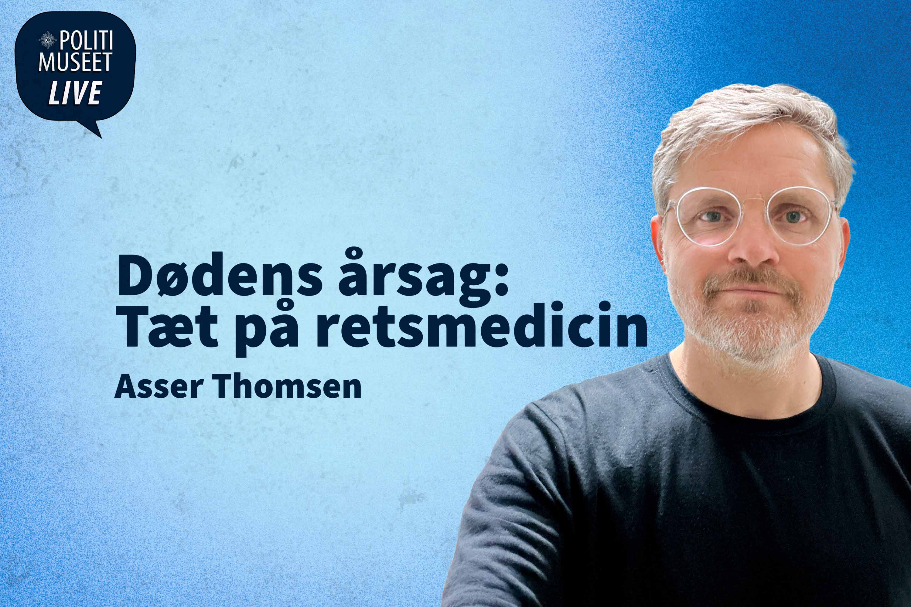 Asser Thomsen