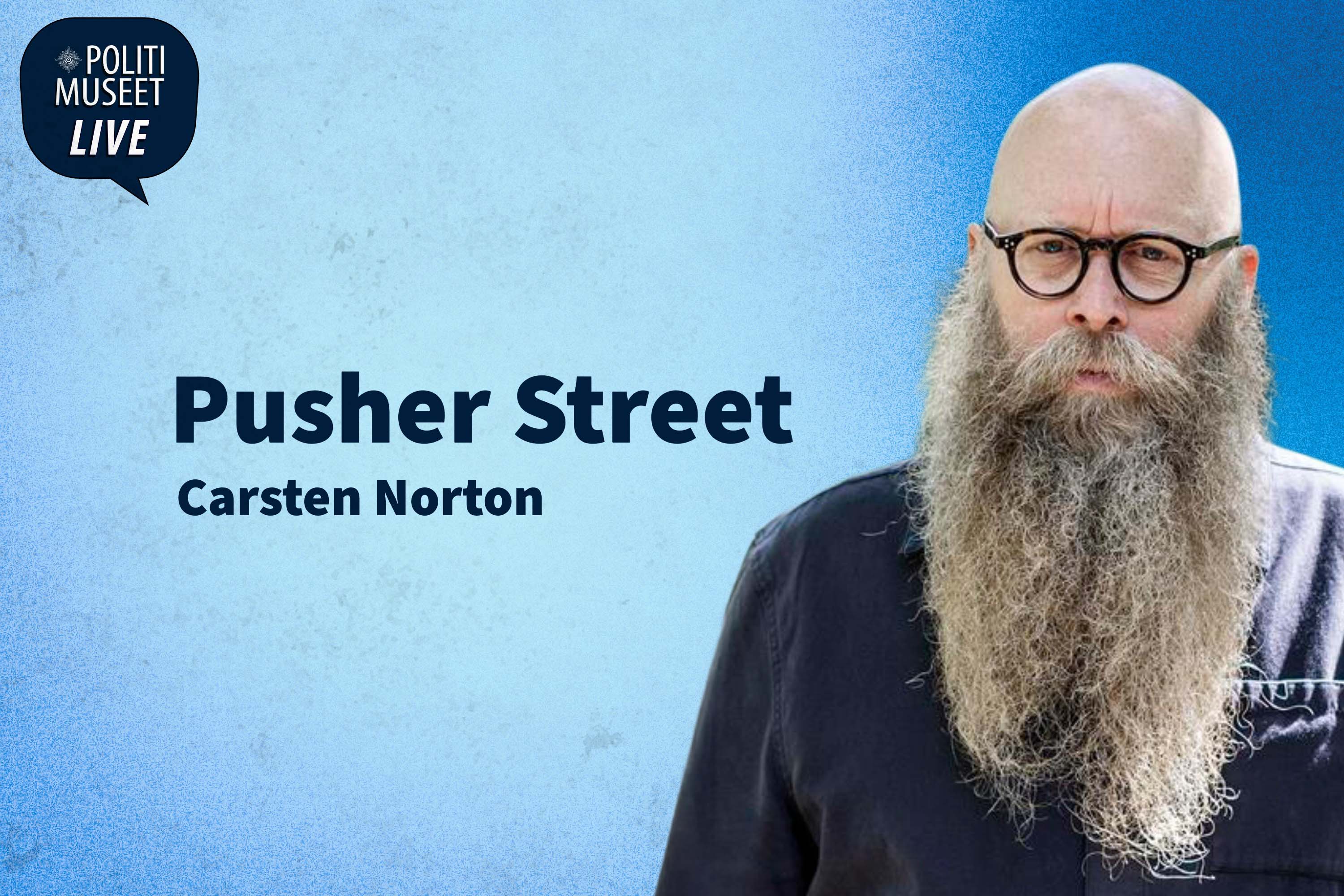 Norton