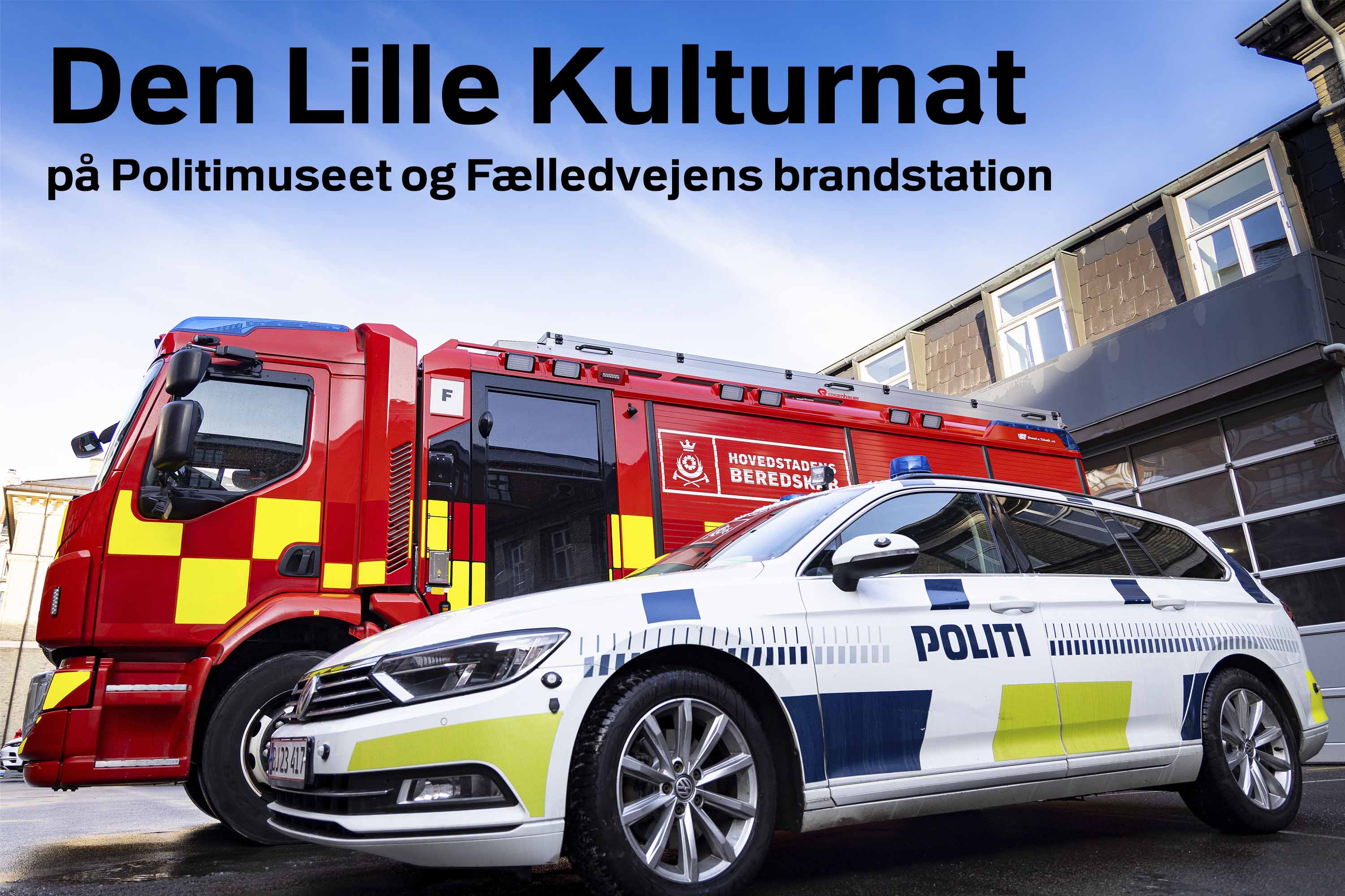 Lille Kulturnat