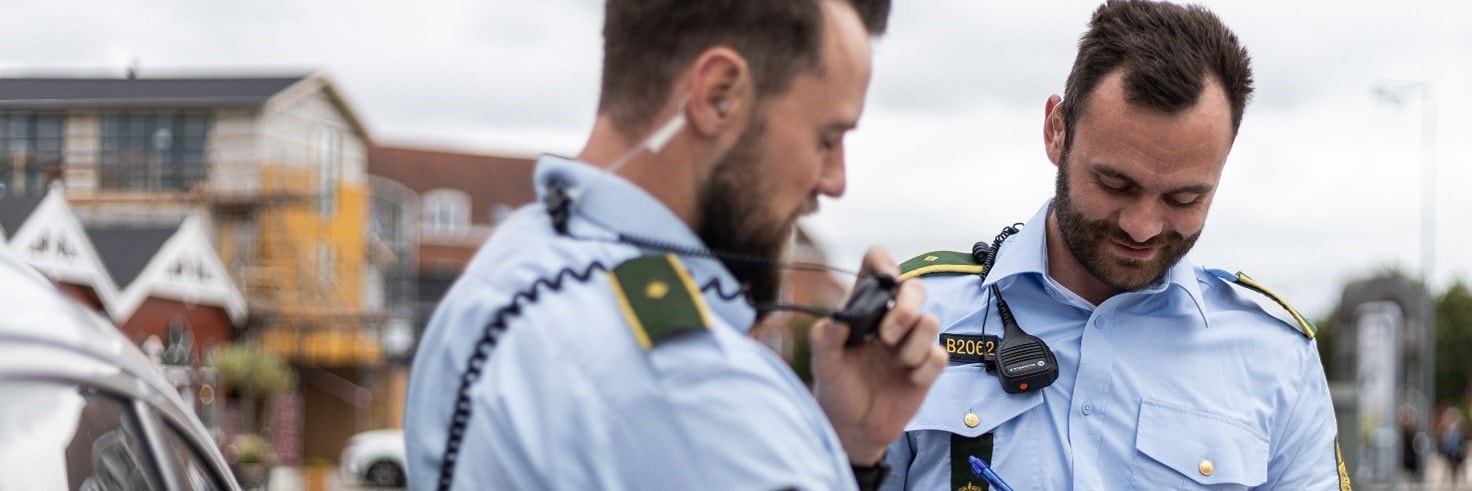 jobbet som politibetjent_nyt