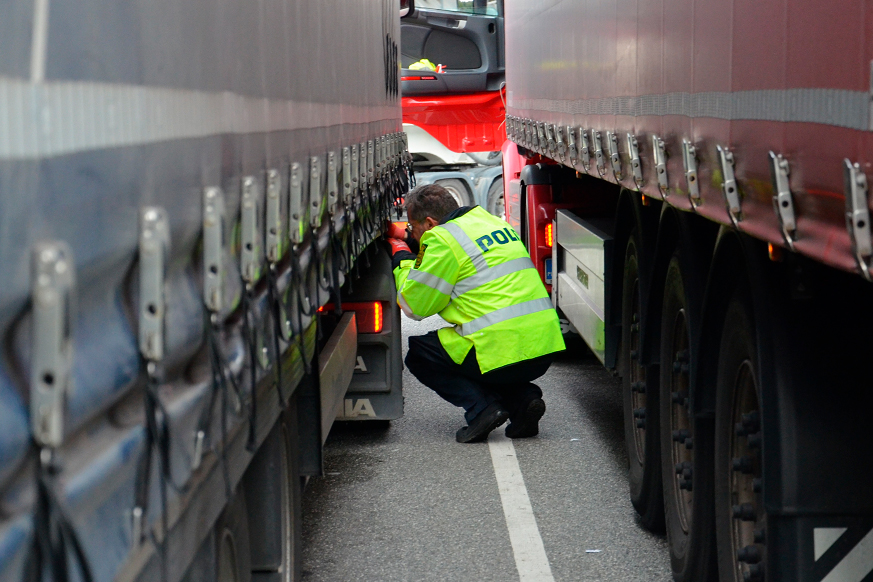 Multikontrol 17.10.24