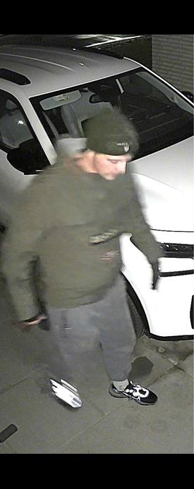 Efterlysning 18 dec A1