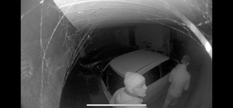 Efterlysning 18 dec A2