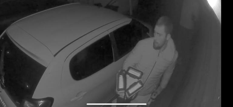 Efterlysning 18 dec B1