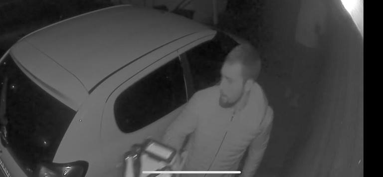 Efterlysning 18 dec B2