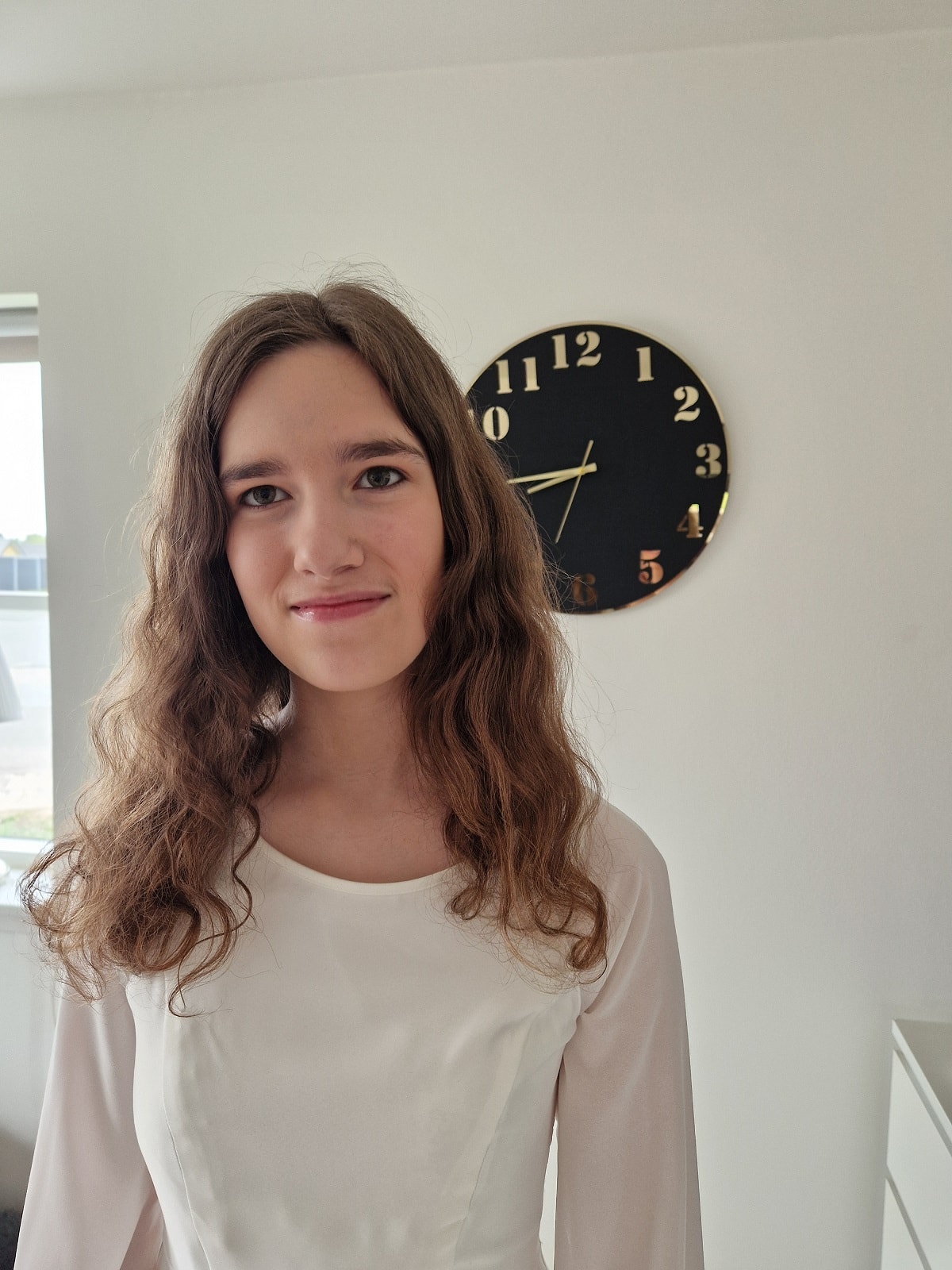 Freja1
