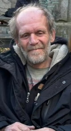 Claus Henrik Dethlefsen