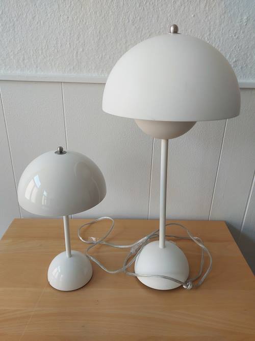 lamper panton