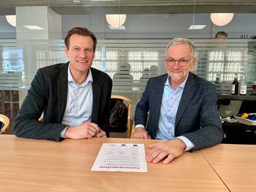 partnerskab1