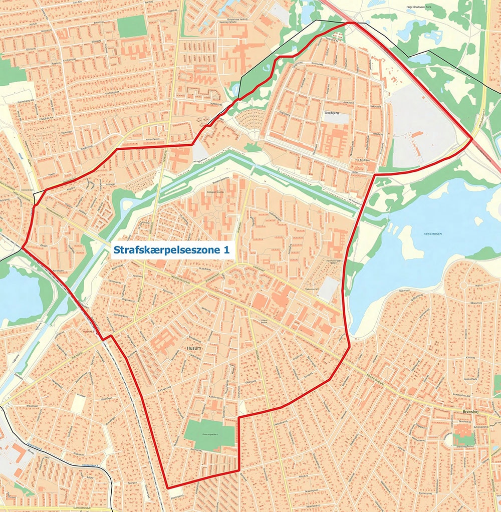 Københavns Politi