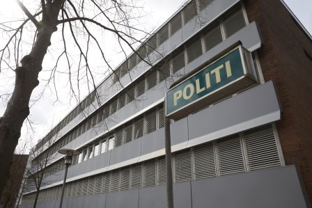 Randers PG tæt på