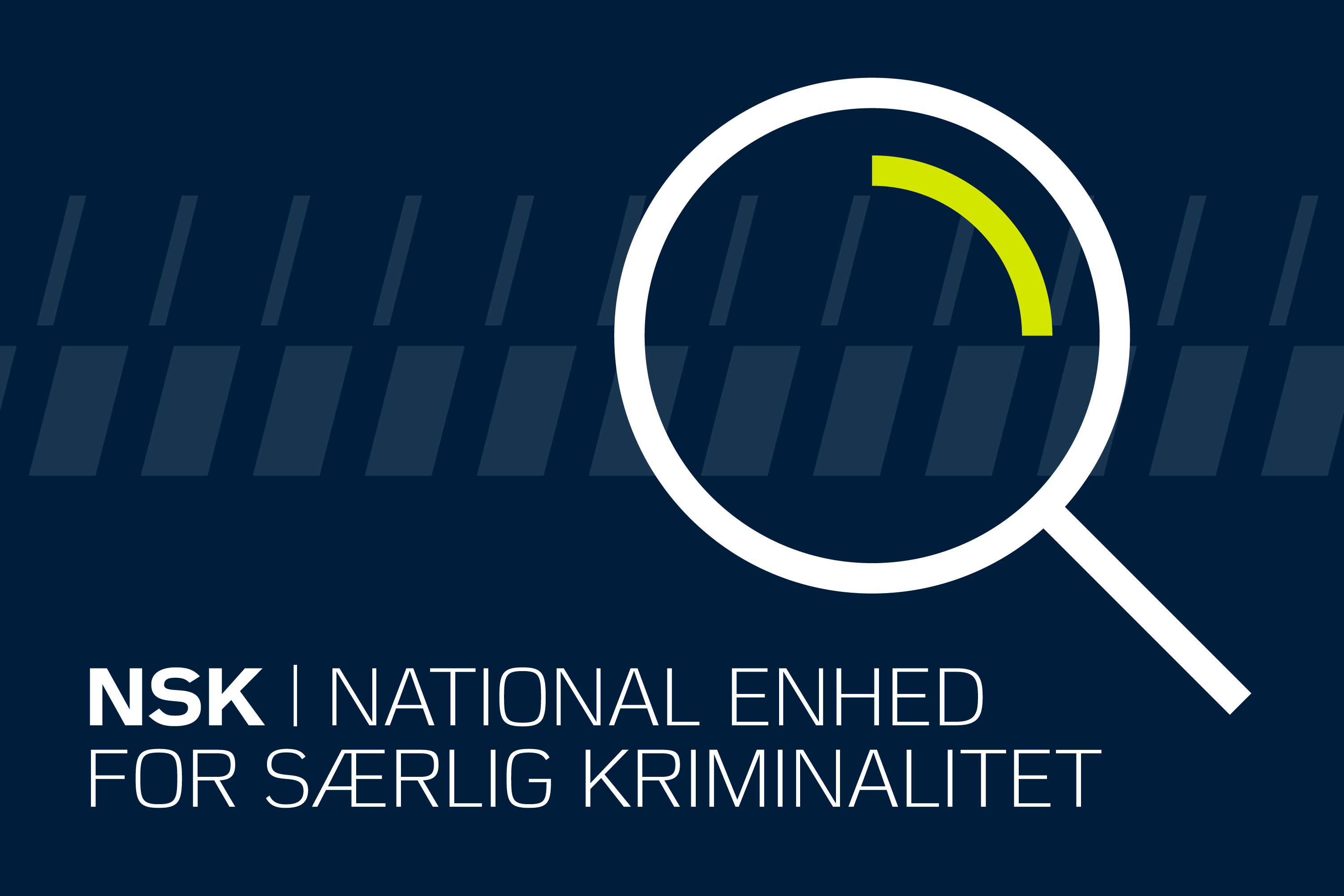 NSK